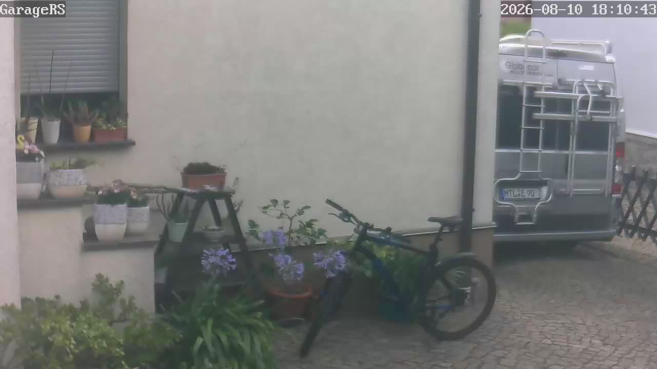 Gohlis
