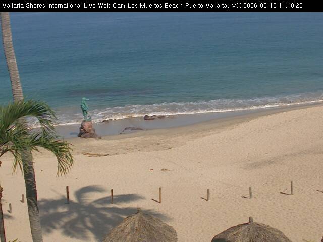 Puerto Vallarta