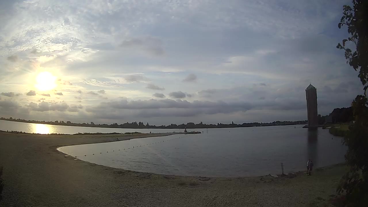 Aalsmeer