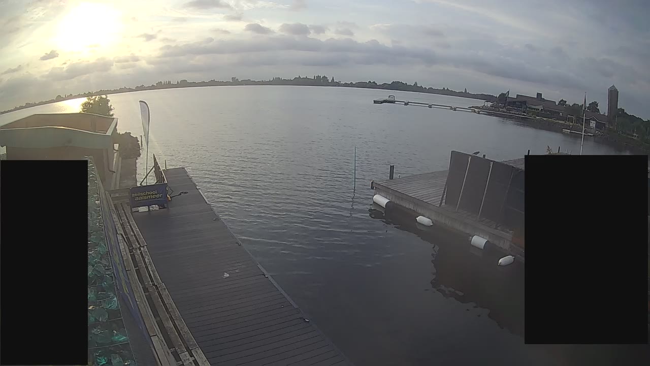 Aalsmeer