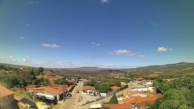 Abaiara