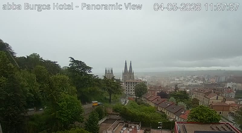 Burgos
