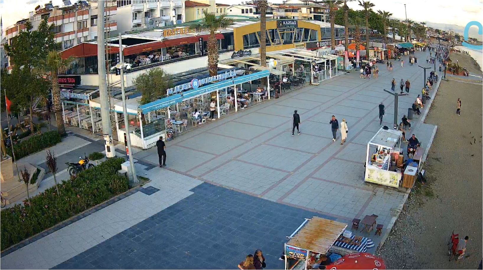 Balikesir