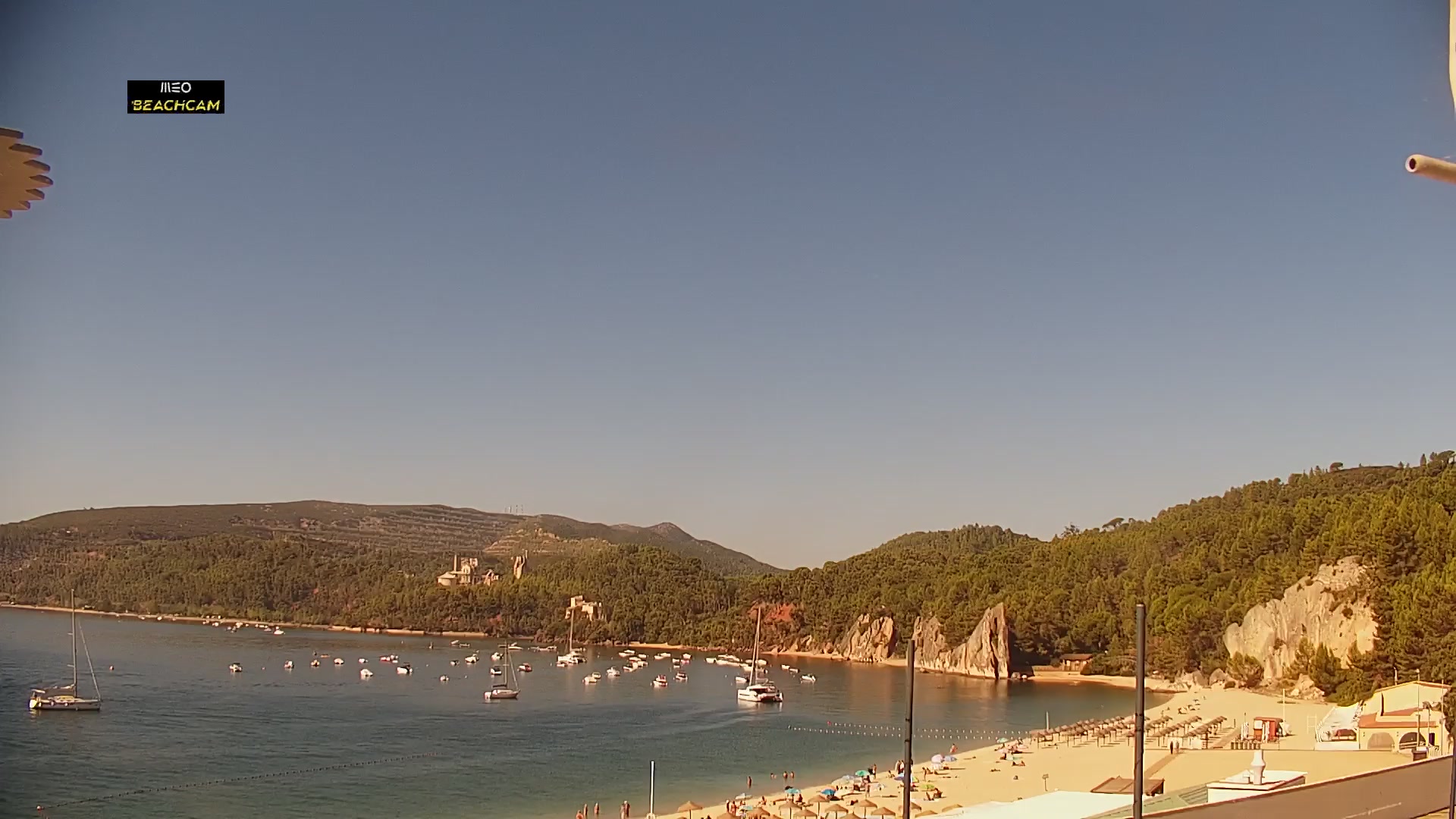 Setúbal
