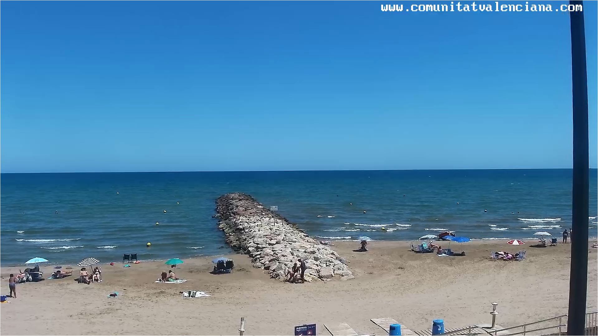 Alboraia