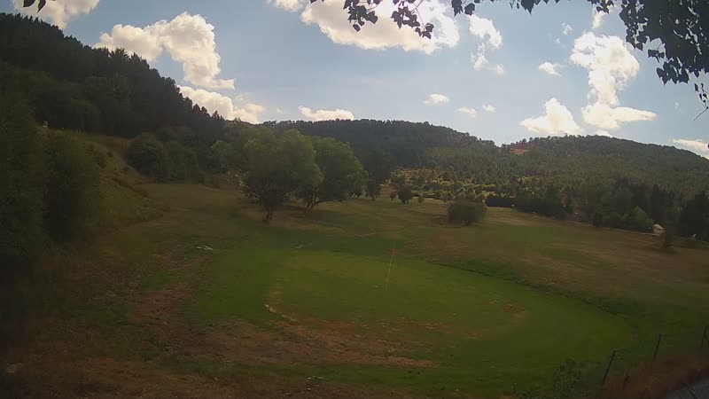 Alcalá de la Selva