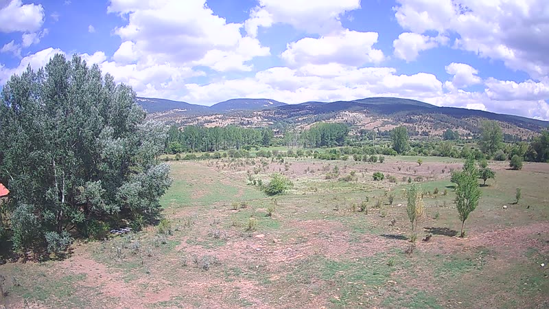 Alcalá de la Selva