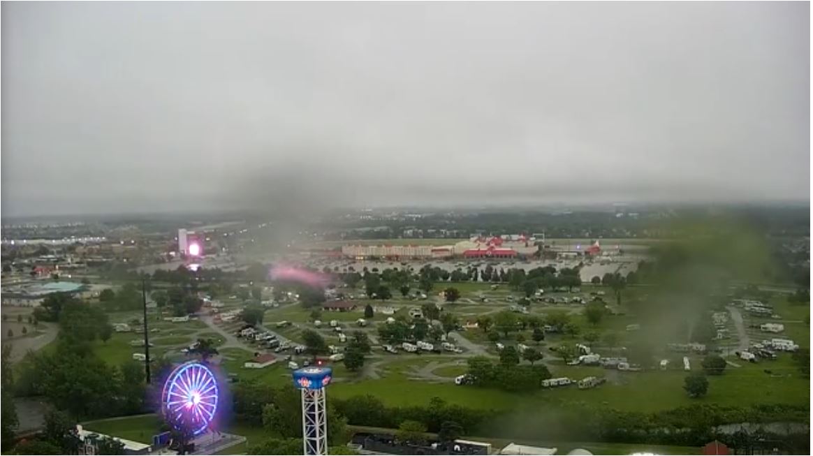 Altoona