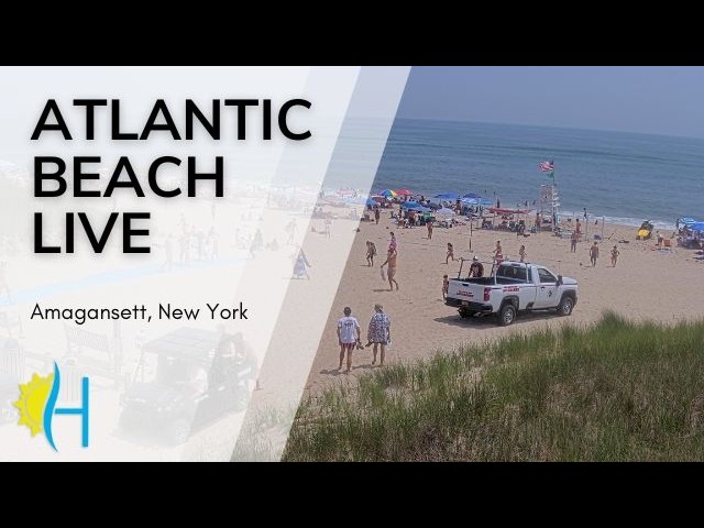 Amagansett