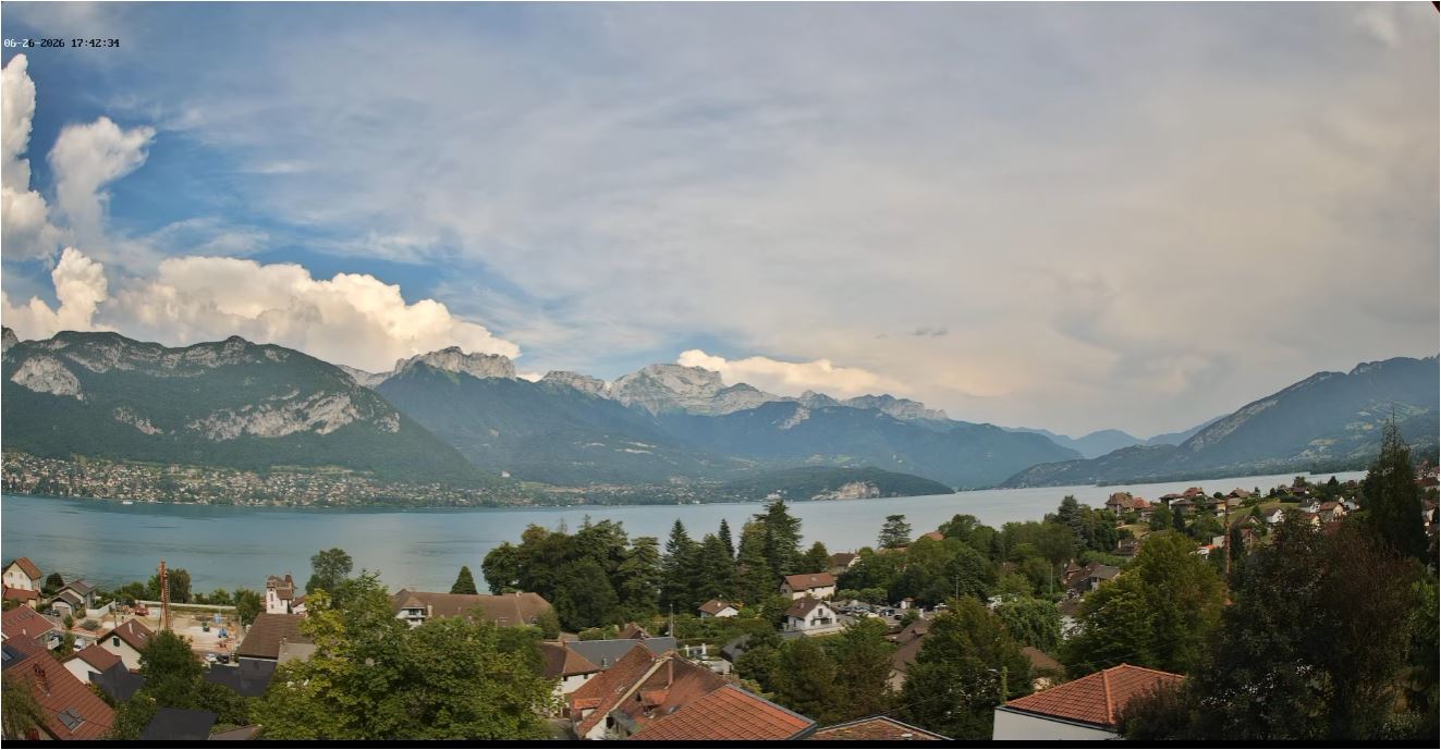 Annecy