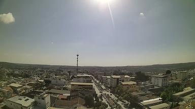 Arcos