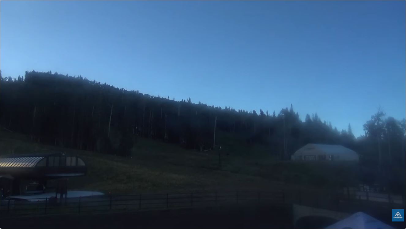 Flagstaff