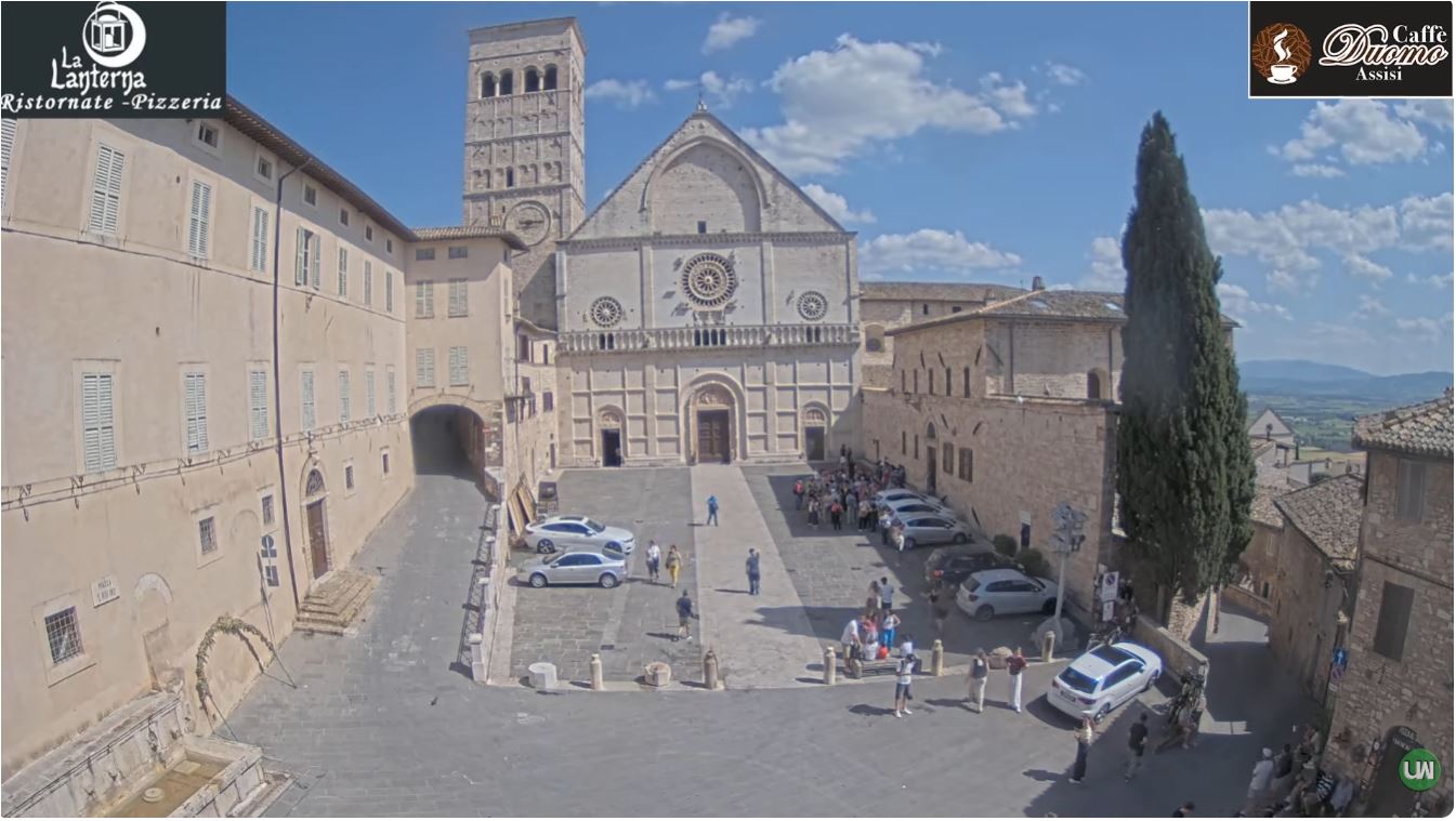 Assise 