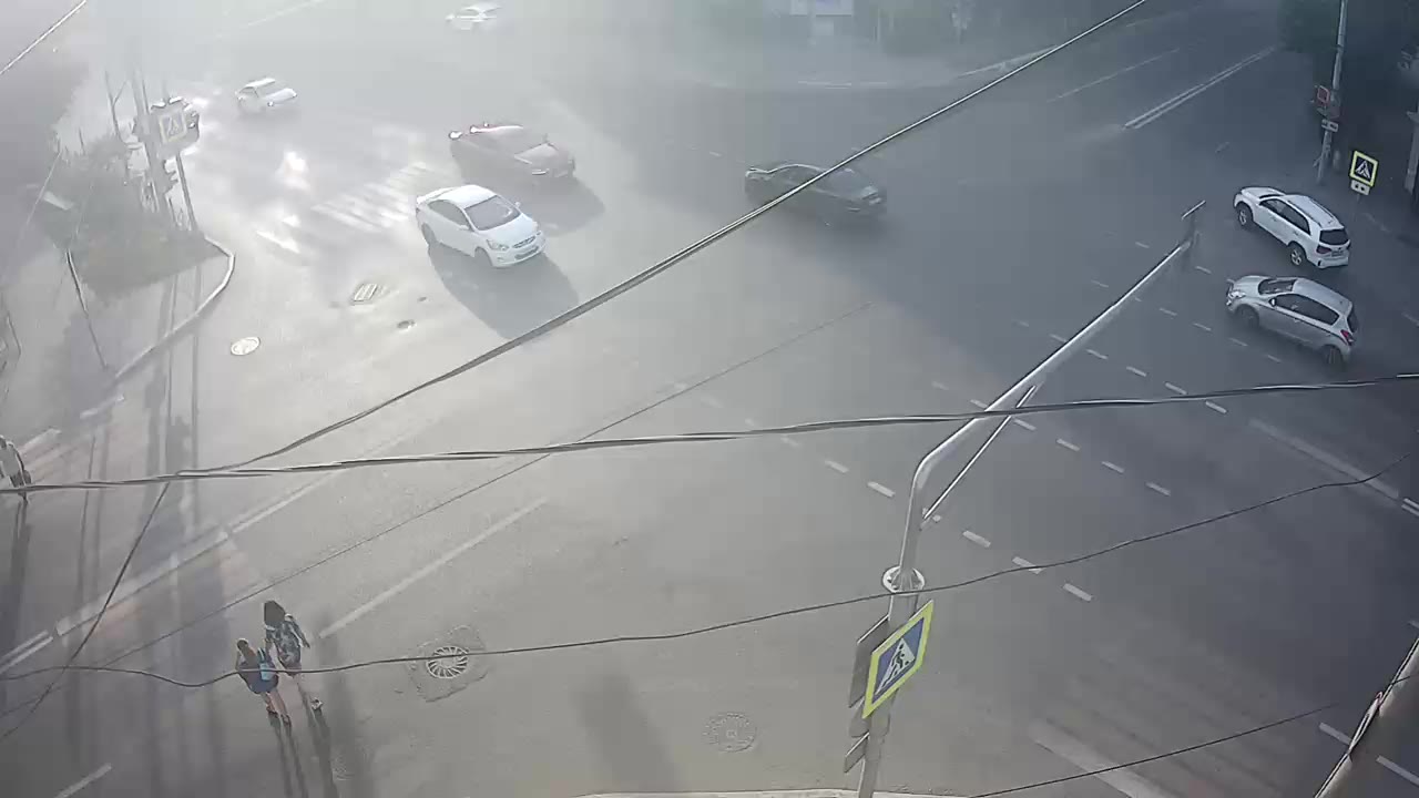 Astrakhan
