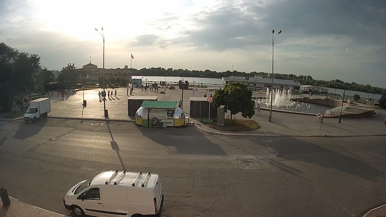Astrakhan