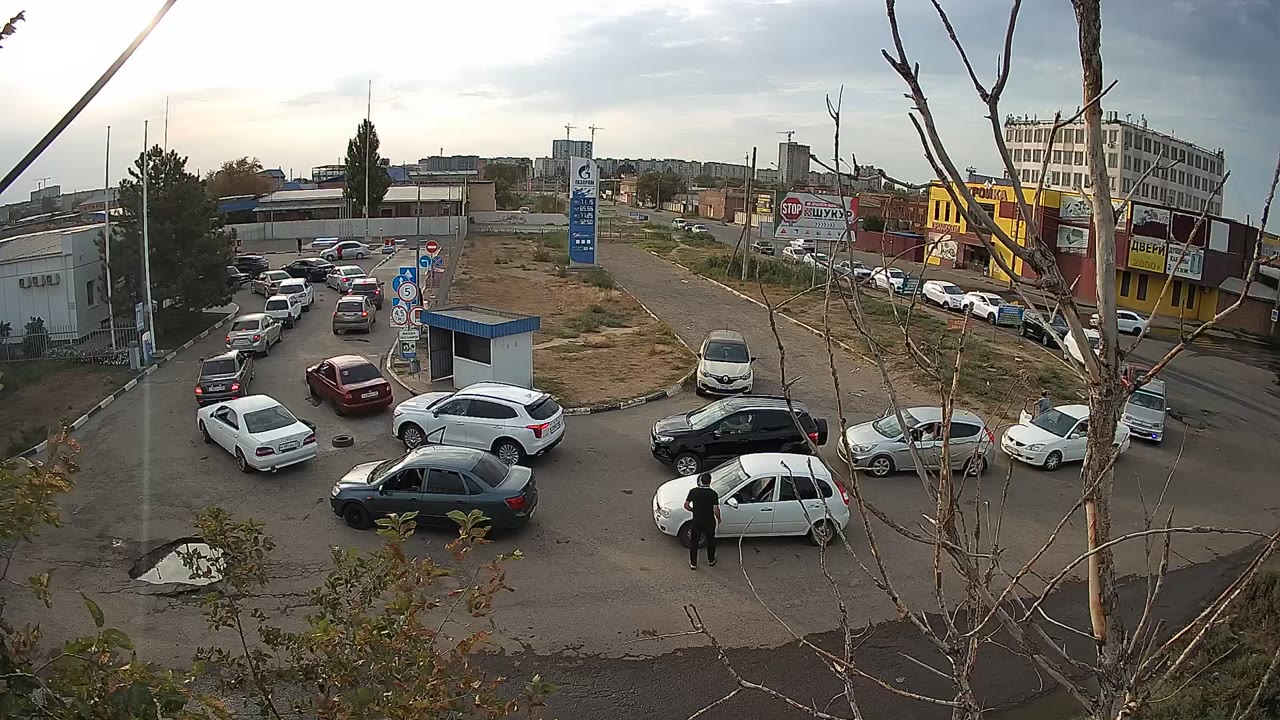 Astrakhan