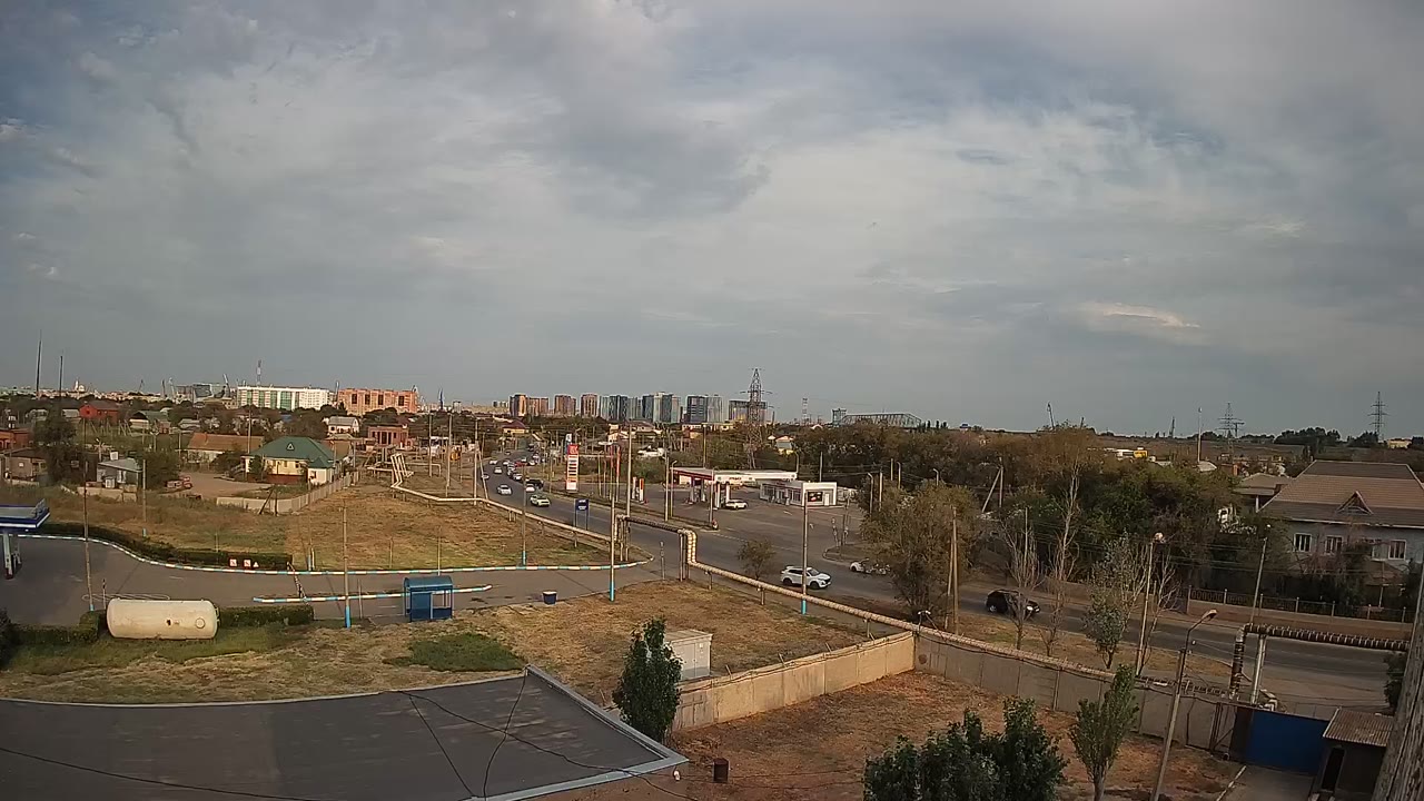 Astrakhan