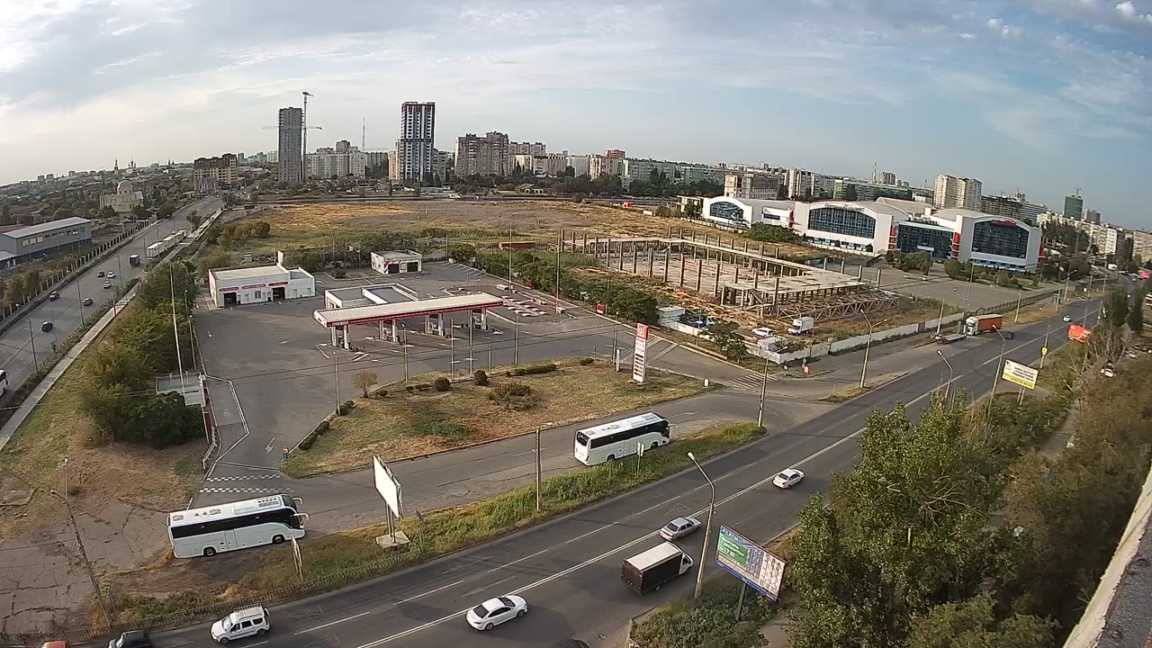 Astrakhan
