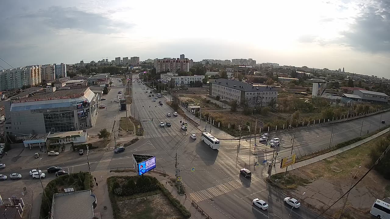Astrakhan