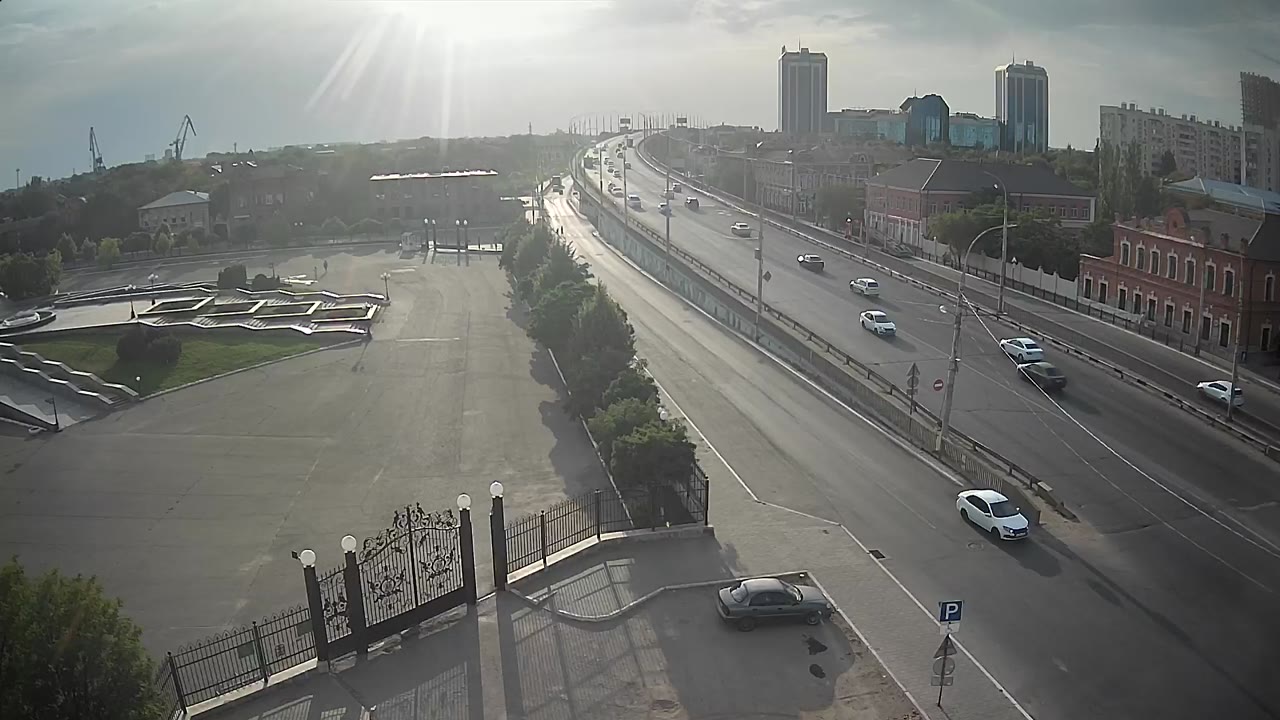 Astrakhan