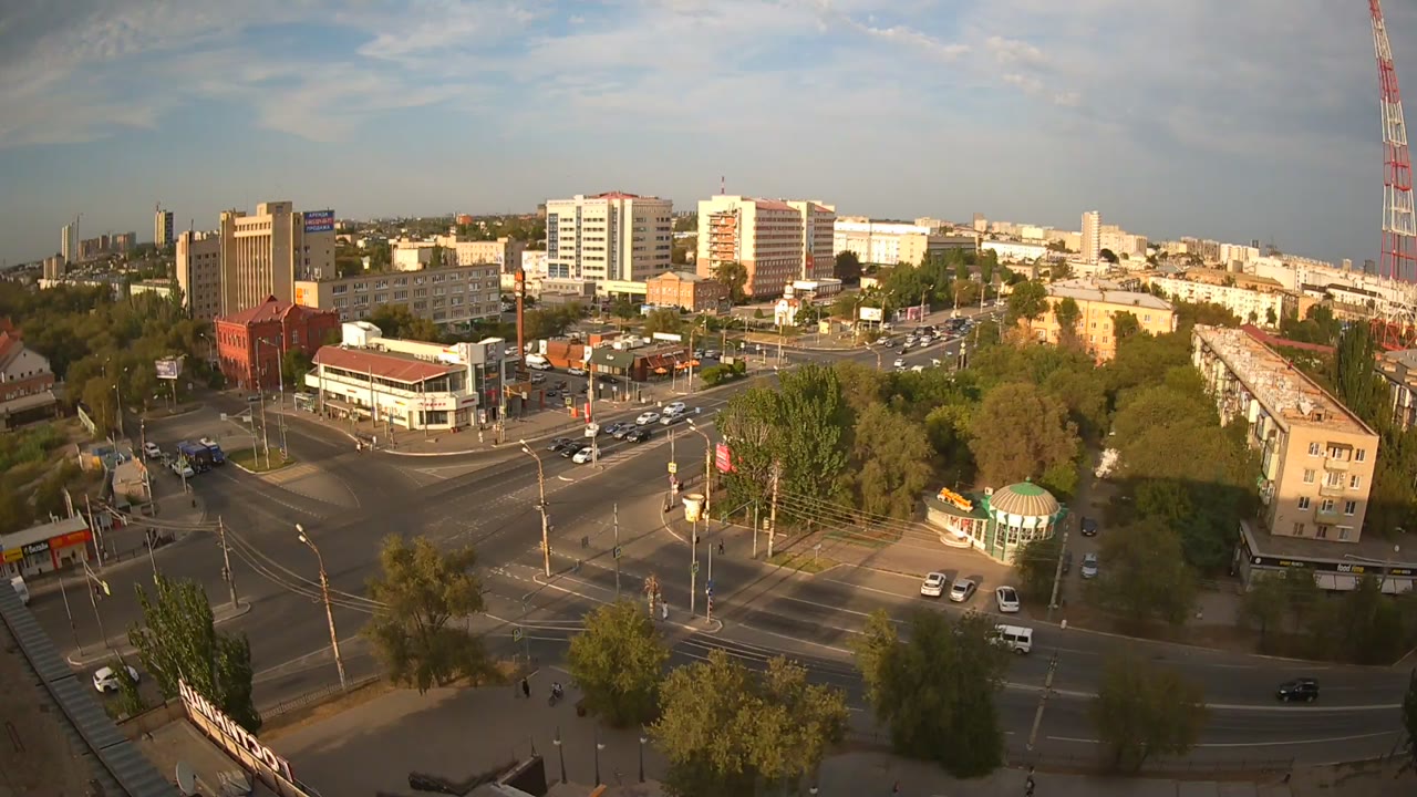 Astrakhan