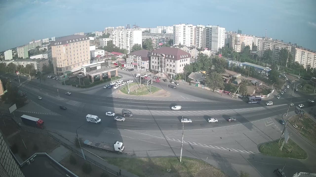 Astrakhan