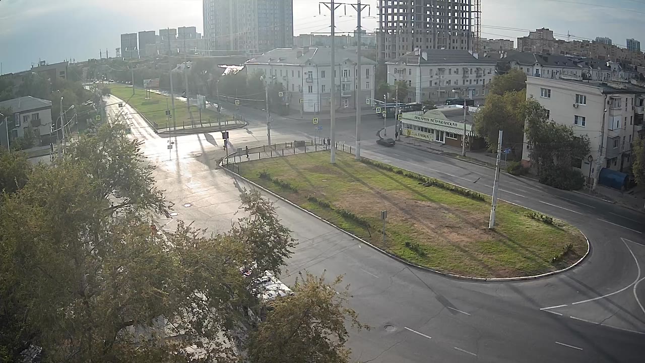 Astrakhan