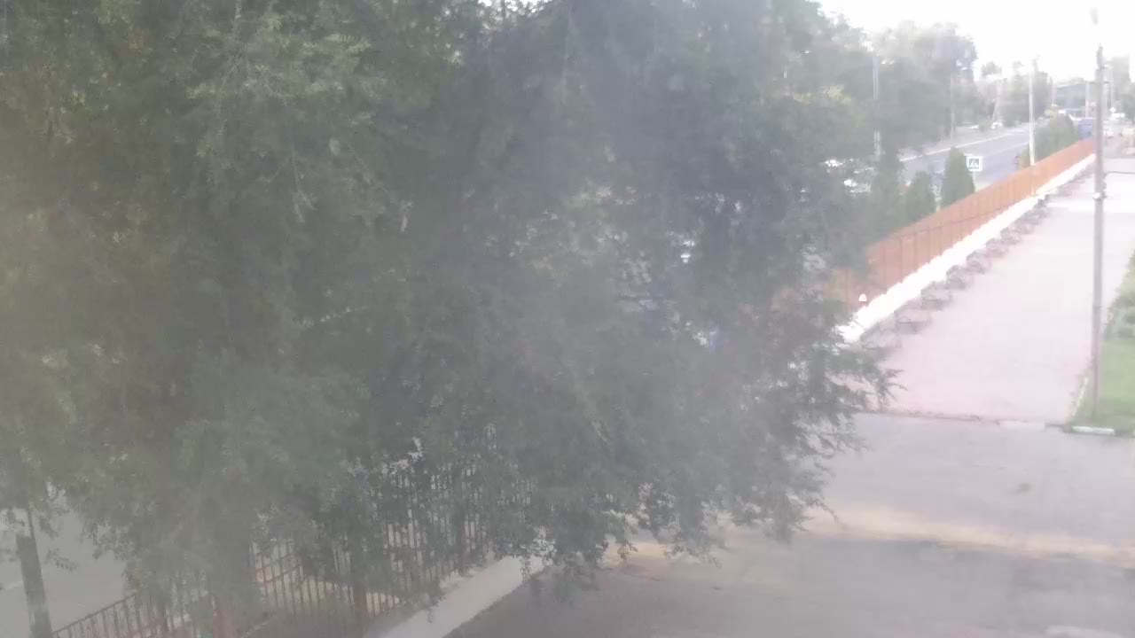 Astrakhan