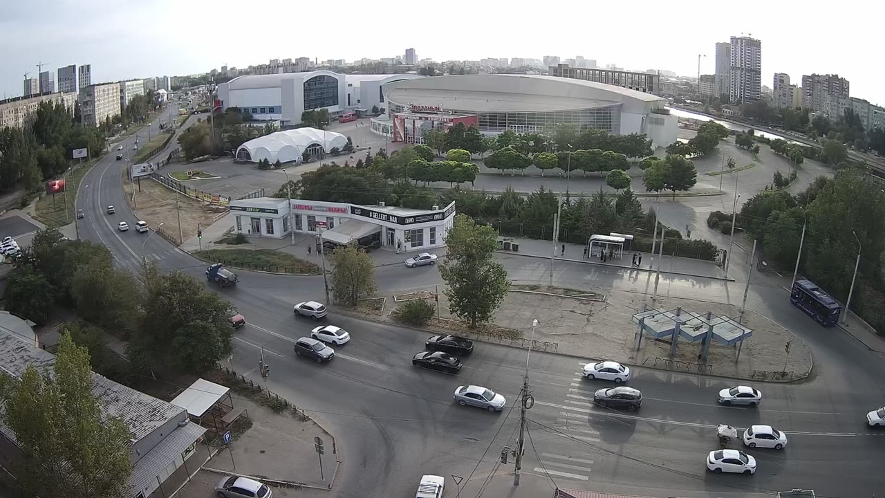 Astrakhan