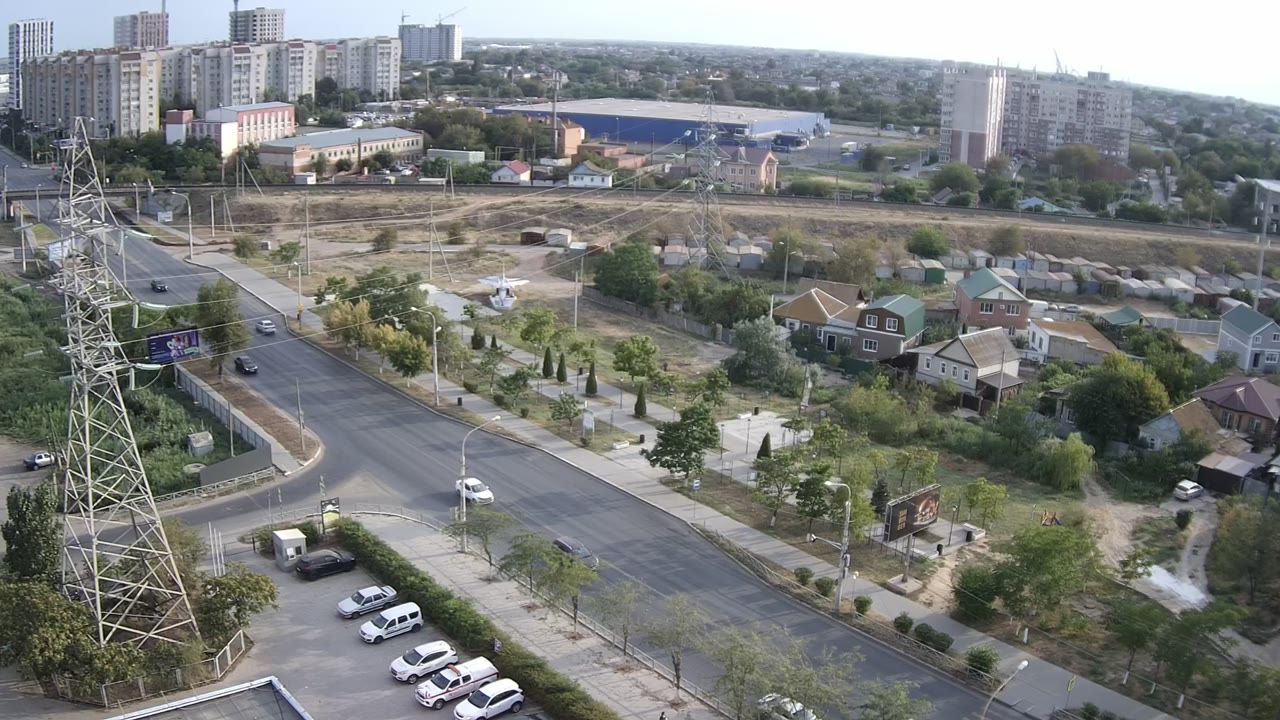 Astrakhan