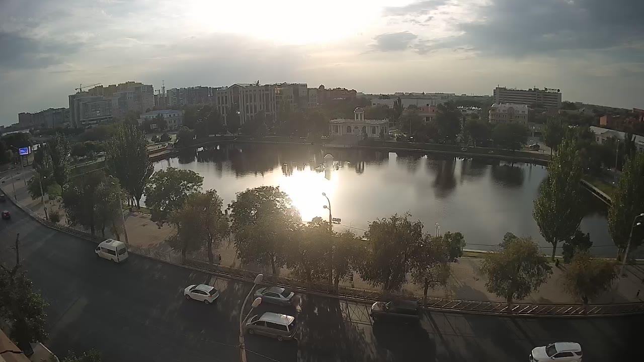 Astrakhan