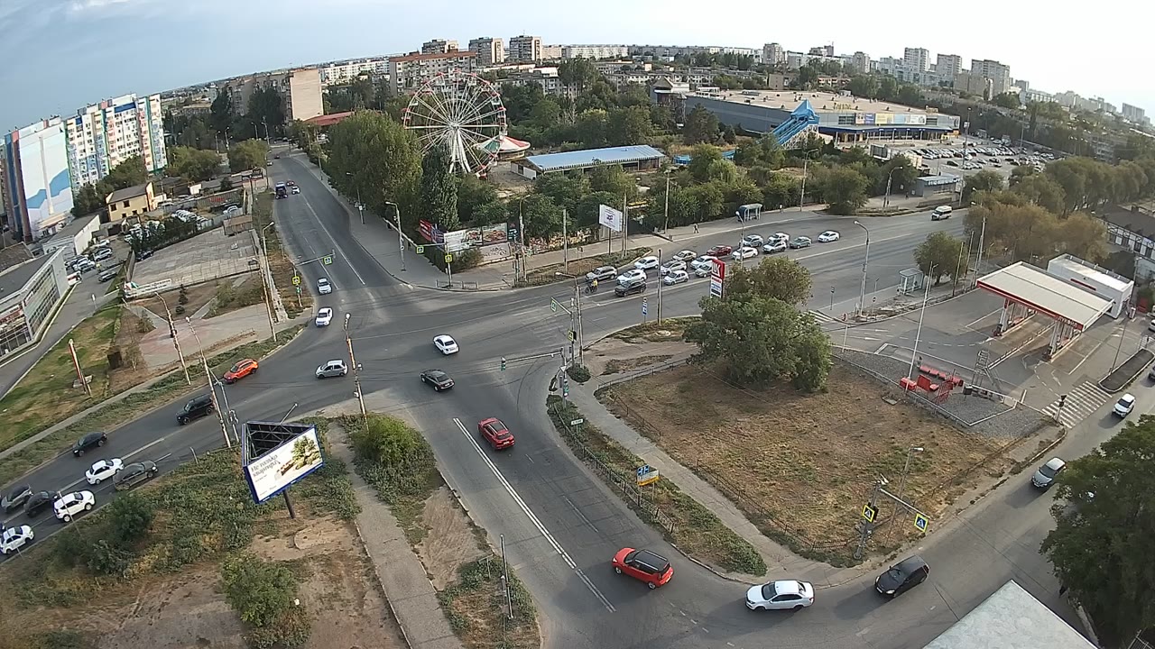 Astrakhan