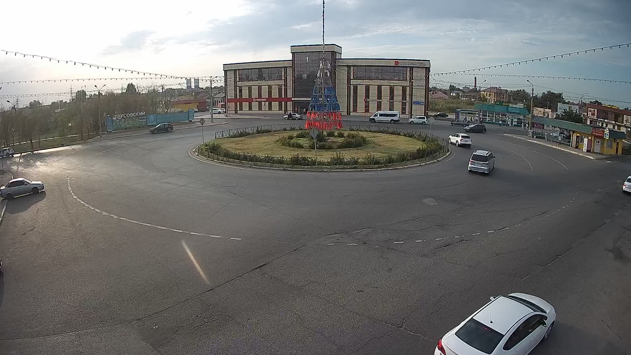Astrakhan