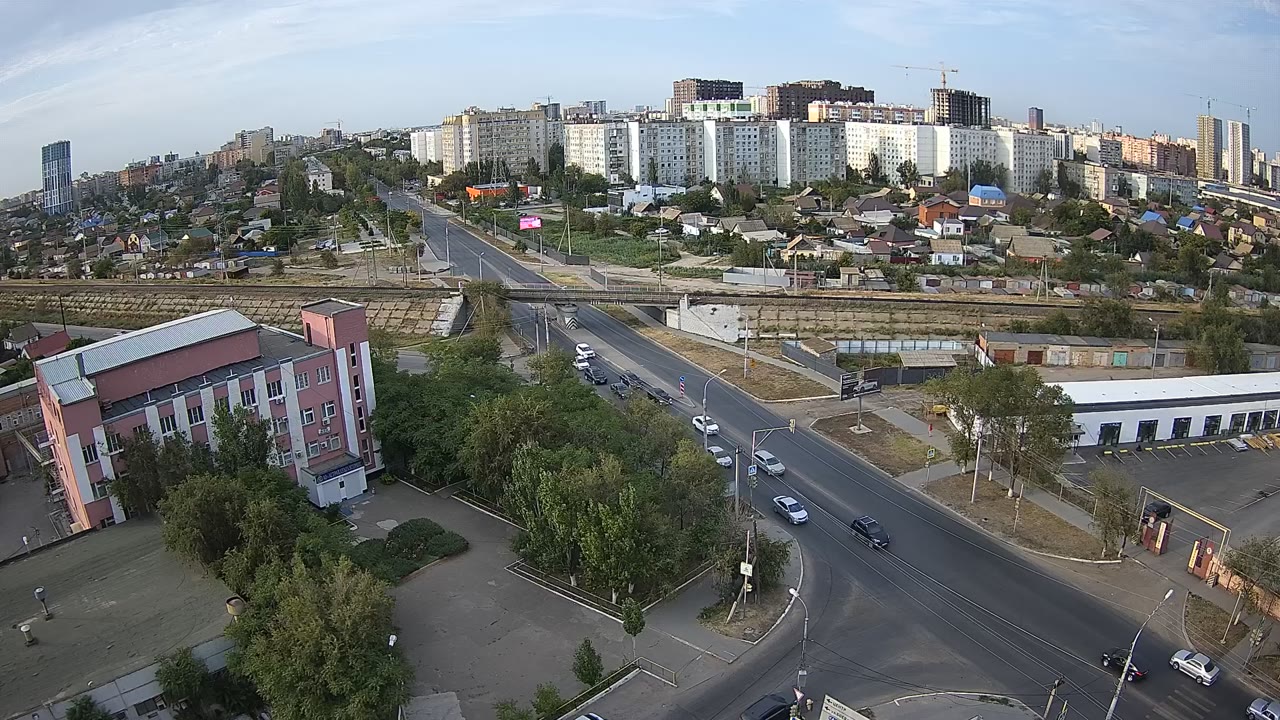 Astrakhan