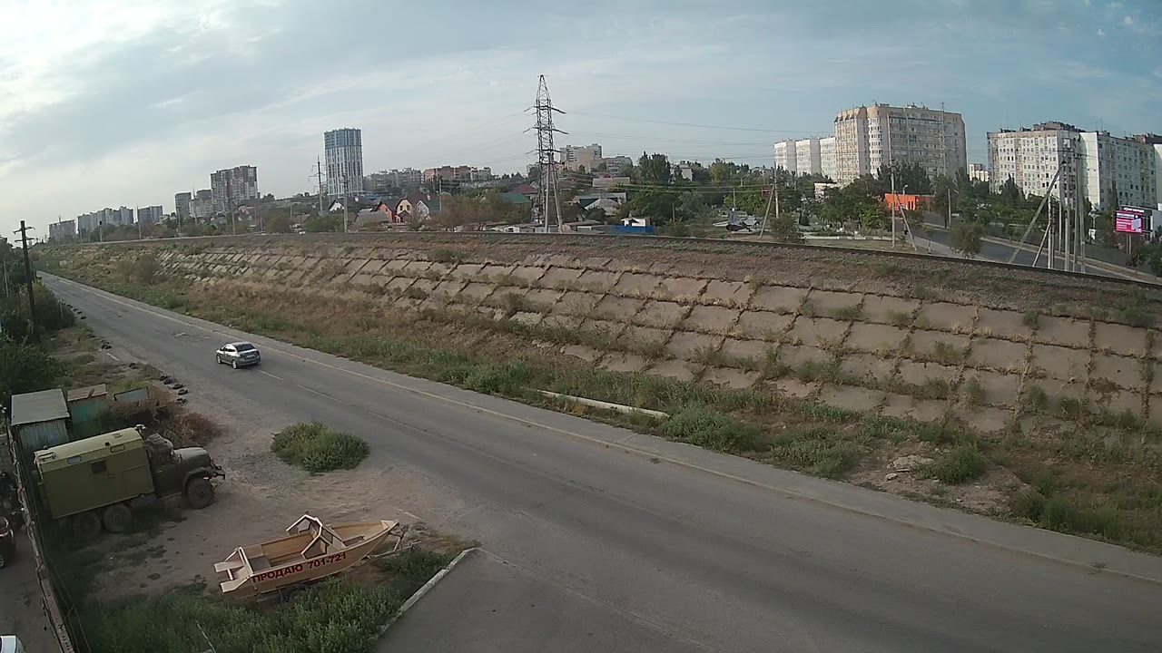 Astrakhan
