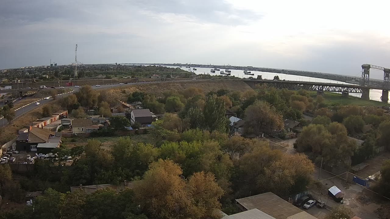 Astrakhan