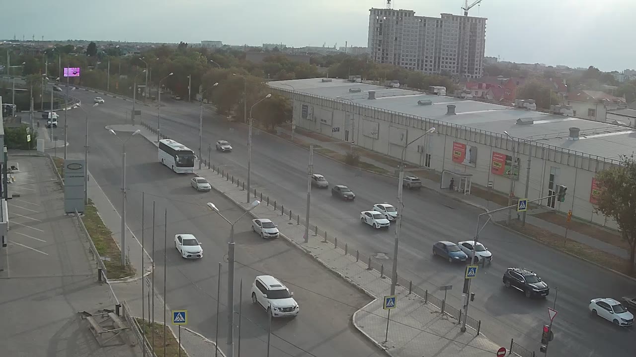 Astrakhan