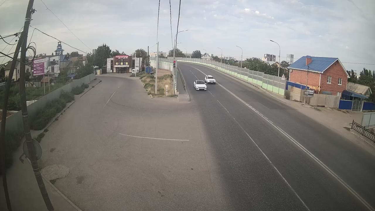 Astrakhan
