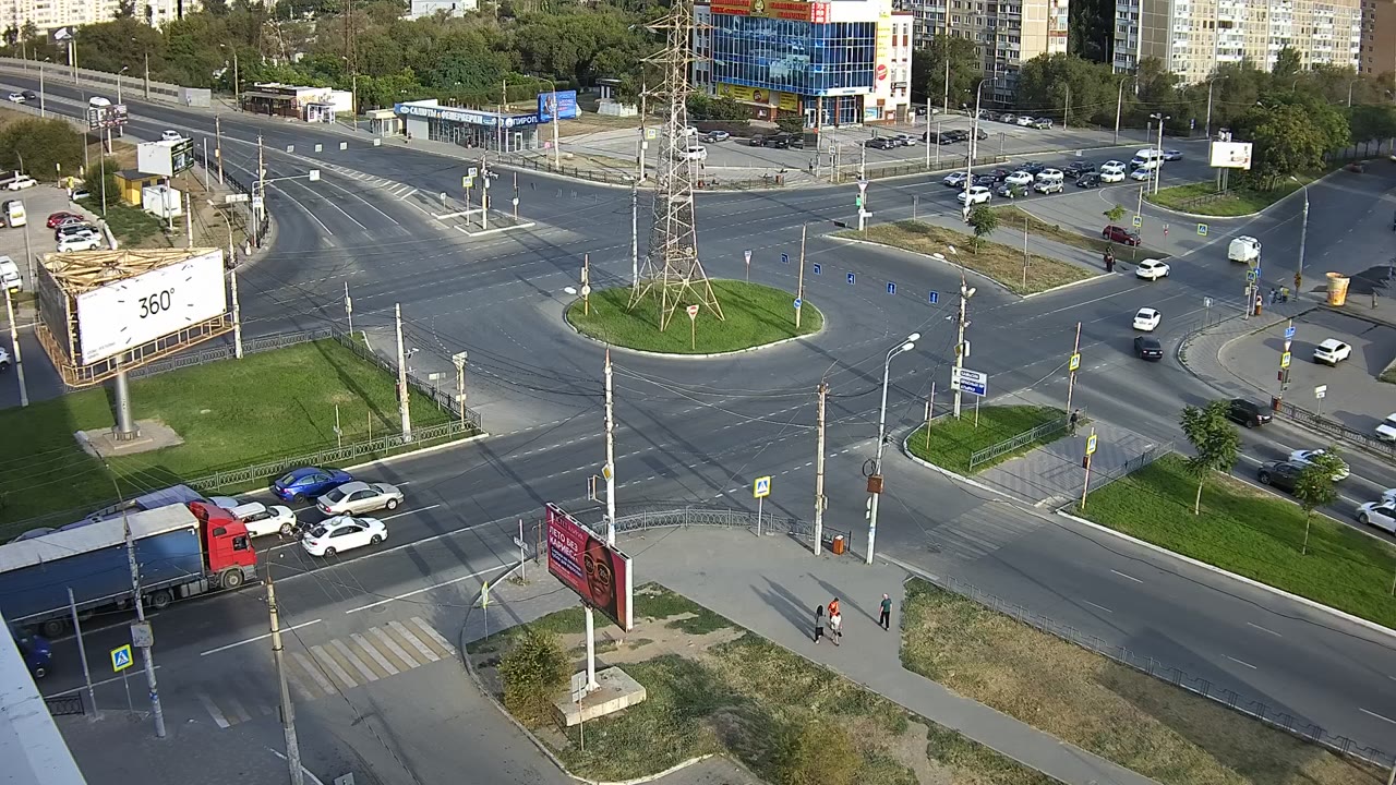 Astrakhan