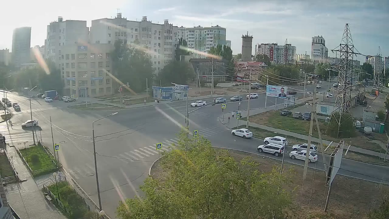 Astrakhan