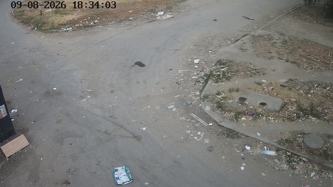 Astrakhan