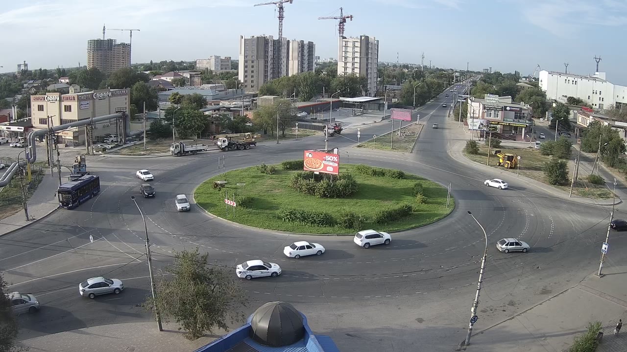 Astrakhan
