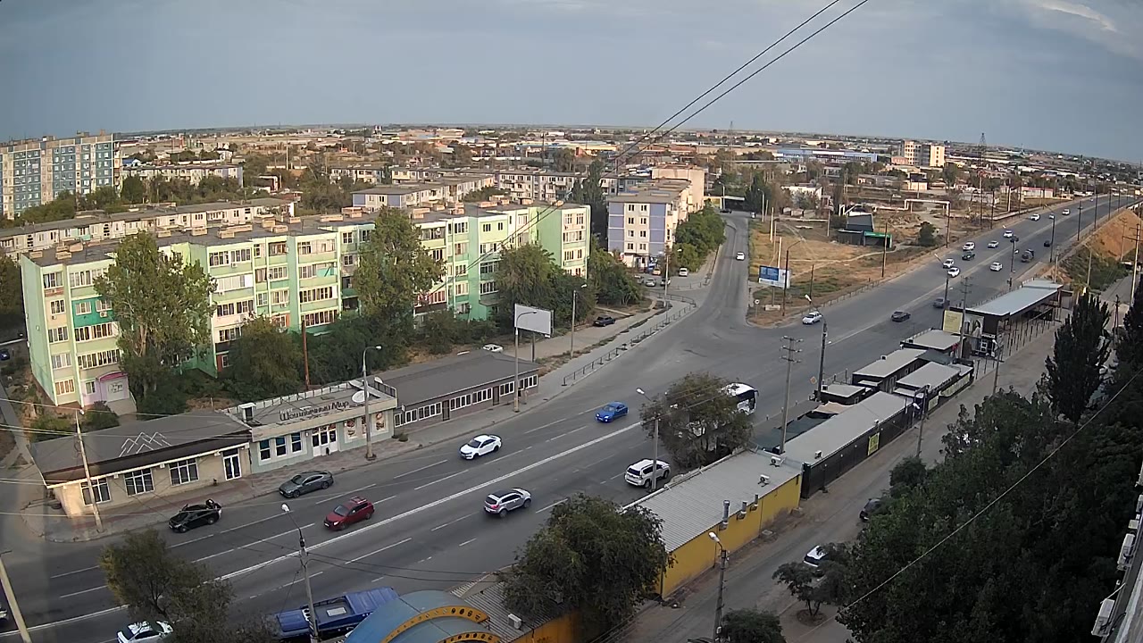 Astrakhan