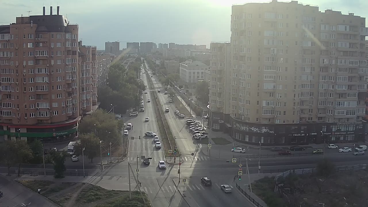 Astrakhan