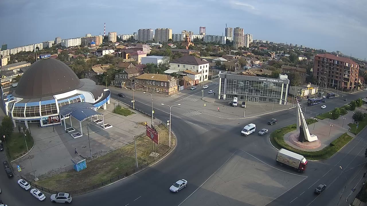 Astrakhan