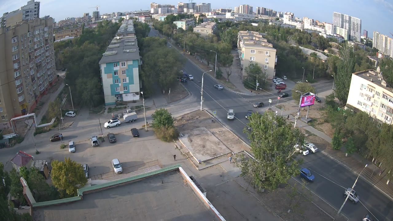Astrakhan