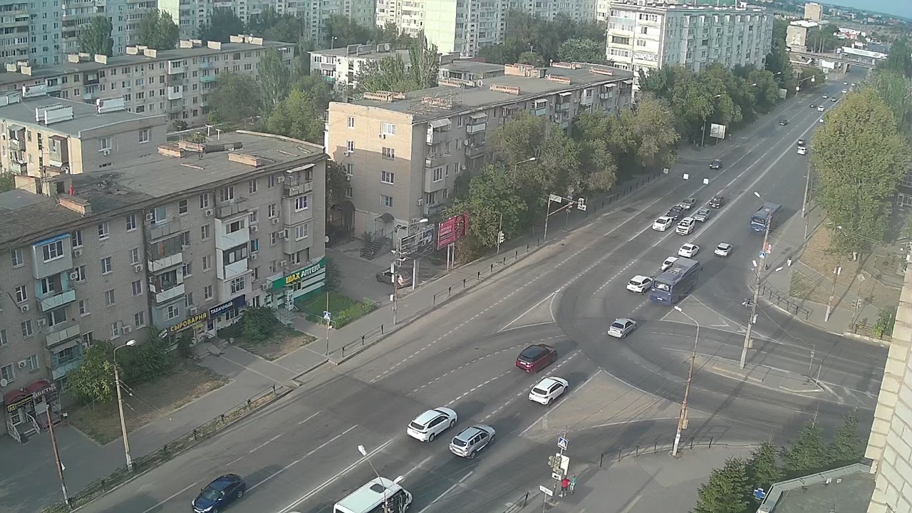 Astrakhan