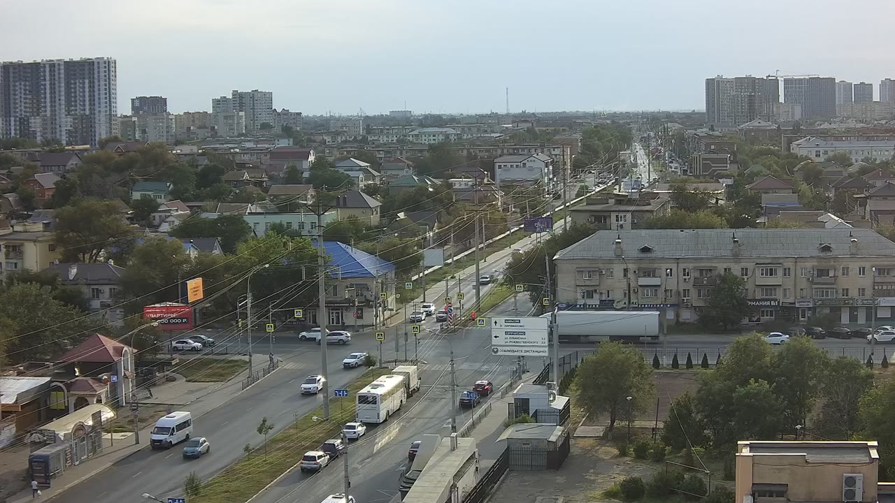 Astrakhan