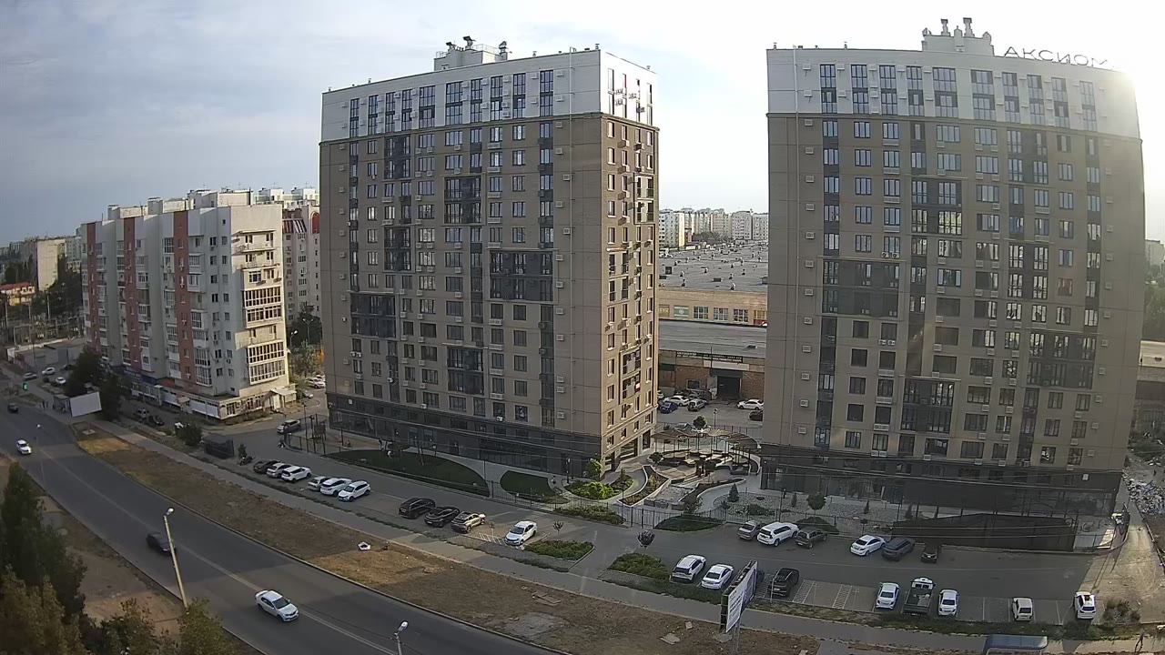 Astrakhan