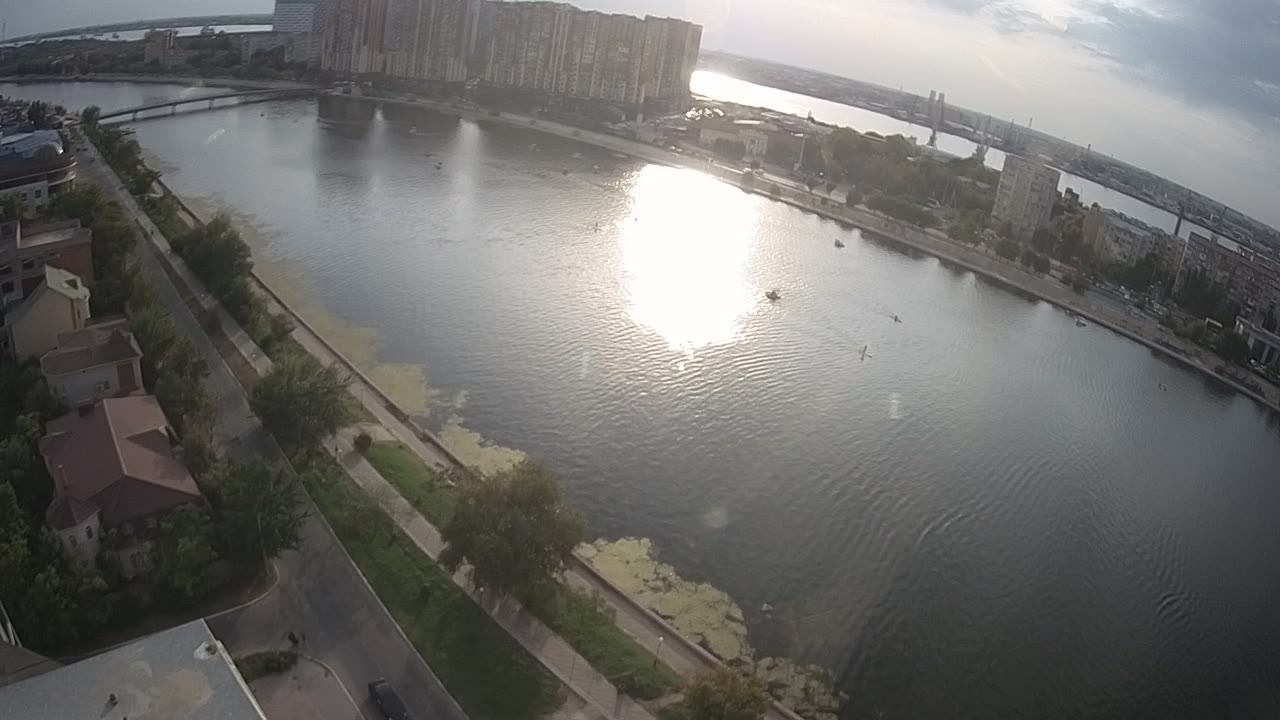Astrakhan